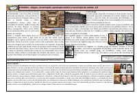 ATIVIDADE TEATRO 9ºANO.pdf